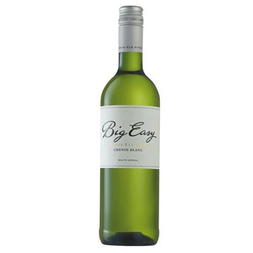 Ernie Els Big Easy(White) - 750ML