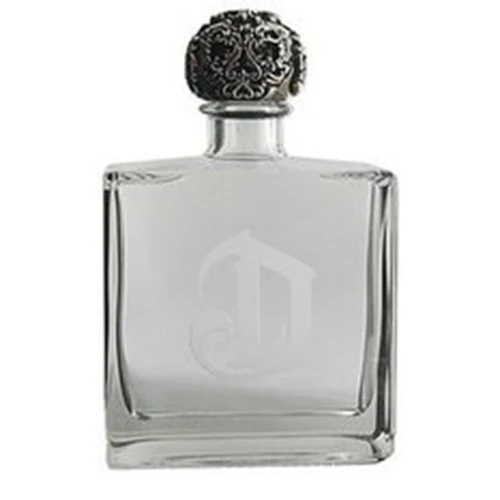 Deleon Tequila Blanco - 750ML
