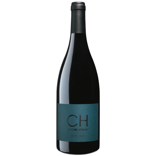 Quinta de Chocapalha CH Touriga Nacional 2020 - 750ML