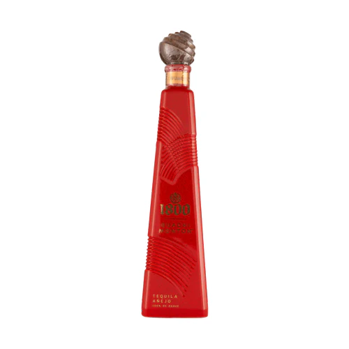 1800 Guachi Monton Tequila Anejo 750ML